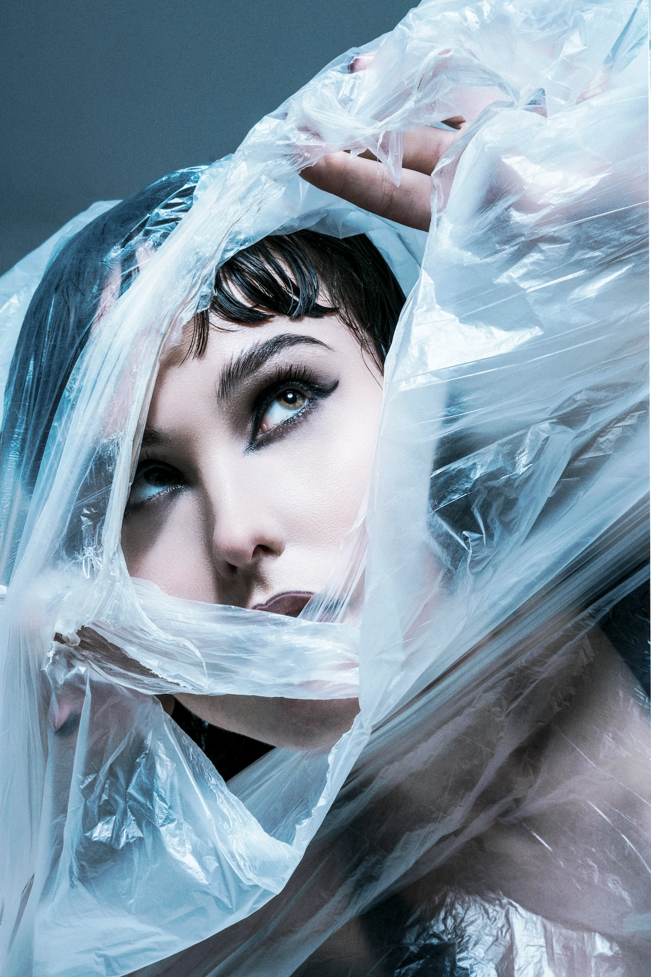 arnpgn - EROTIC TRANSLUCENCY